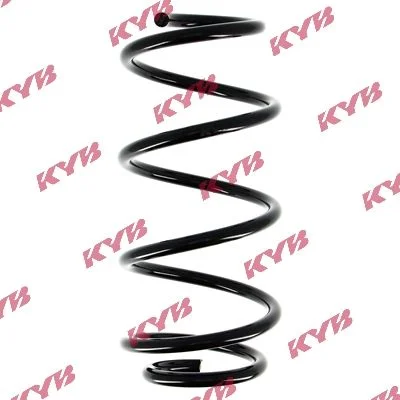 Suspension Spring KYB RH3556