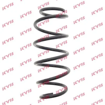 Mola de Suspensão KYB RH3557