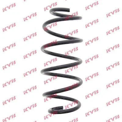 Mola de Suspensão KYB RH3559
