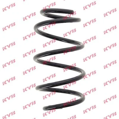 Mola de Suspensão KYB RH3902