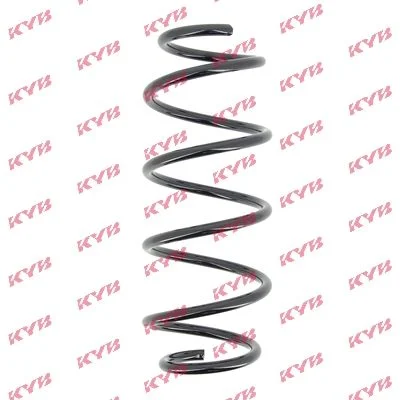 Mola de Suspensão KYB RH3906
