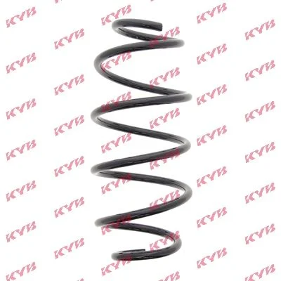 Mola de Suspensão KYB RH3909