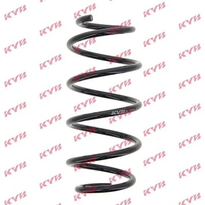 Mola de Suspensão KYB RH3910
