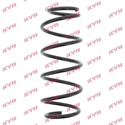 Suspension Spring KYB RH3925