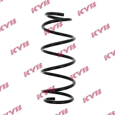 Suspension Spring KYB RH3926