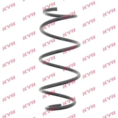 Suspension Spring KYB RH3935