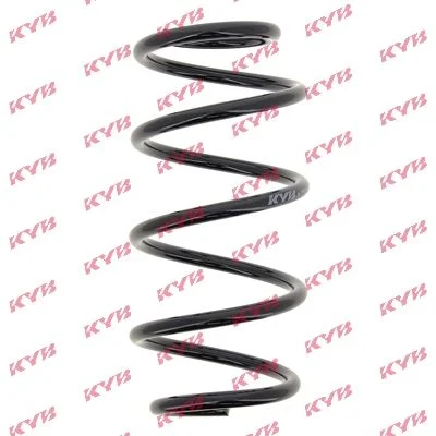 Suspension Spring KYB RH3944
