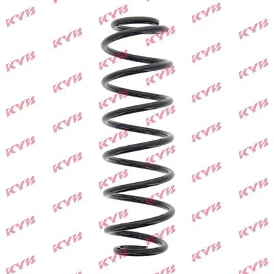Suspension Spring KYB RH5157