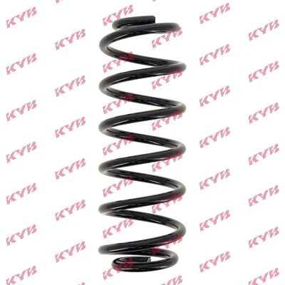 Suspension Spring KYB RH5250