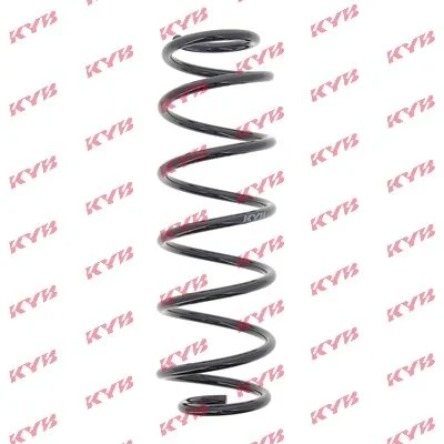 Mola de Suspensão KYB RH5432