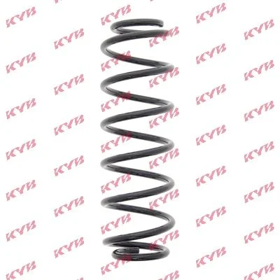 Suspension Spring KYB RH5498