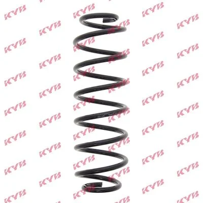 Suspension Spring KYB RH5514