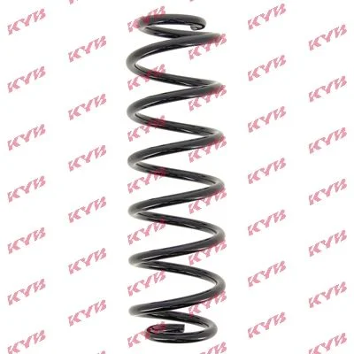 Suspension Spring KYB RH5537