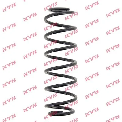 Suspension Spring KYB RH5539