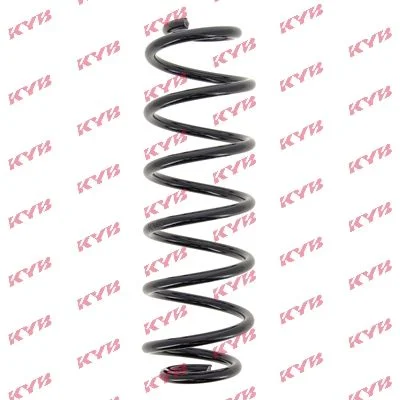 Suspension Spring KYB RH5543