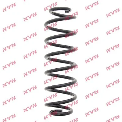 Suspension Spring KYB RH5544