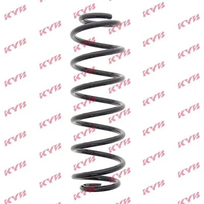 Suspension Spring KYB RH5545