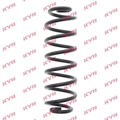 Mola de Suspensão KYB RH5549