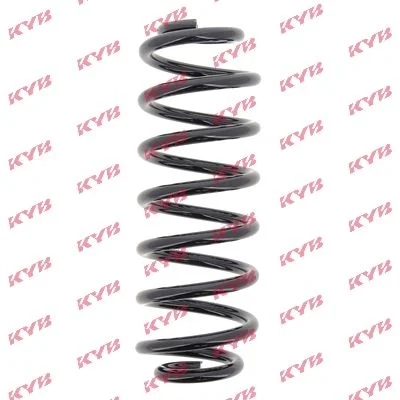 Mola de Suspensão KYB RH6058