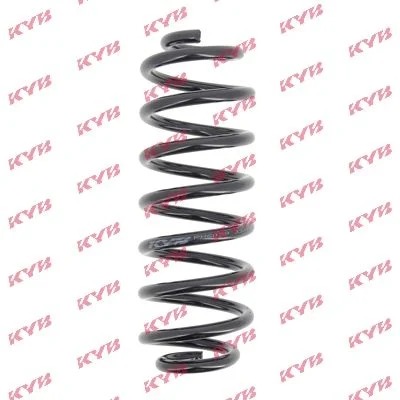 Mola de Suspensão KYB RH6059