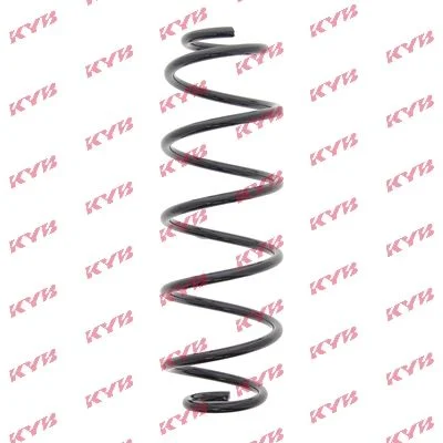 Suspension Spring KYB RH6063