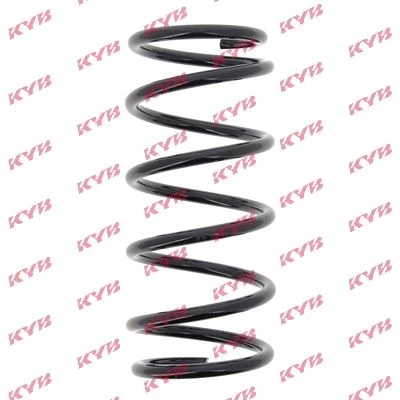 Mola de Suspensão KYB RH6065
