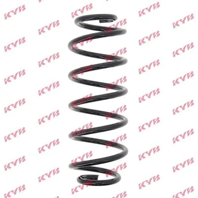 Suspension Spring KYB RH6068