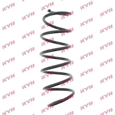 Suspension Spring KYB RH6070