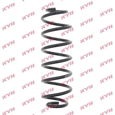 Suspension Spring KYB RH6072
