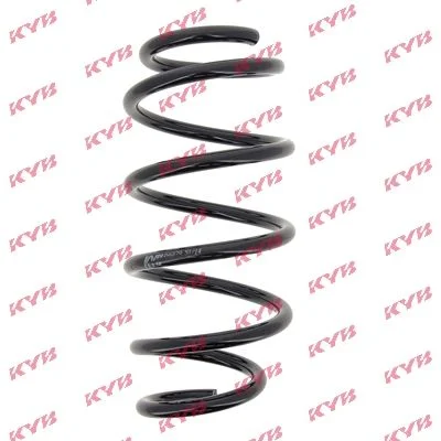 Mola de Suspensão KYB RH6079