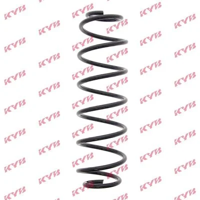 Suspension Spring KYB RH6080