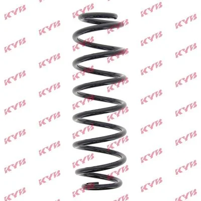 Suspension Spring KYB RH6083