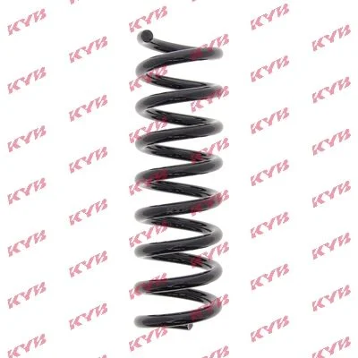 Suspension Spring KYB RH6085