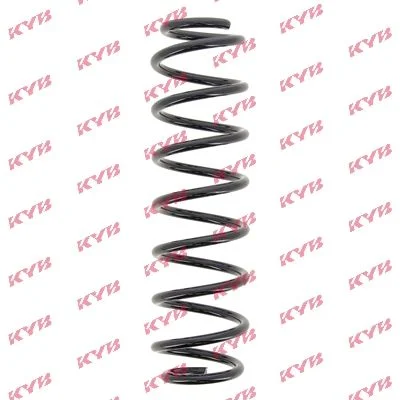 Suspension Spring KYB RH6086