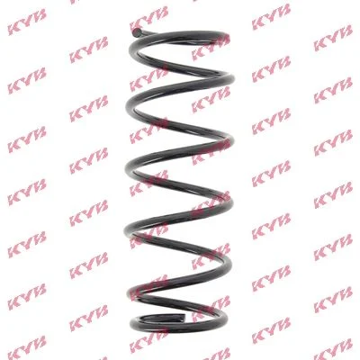 Suspension Spring KYB RH6087