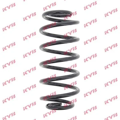 Mola de Suspensão KYB RH6089