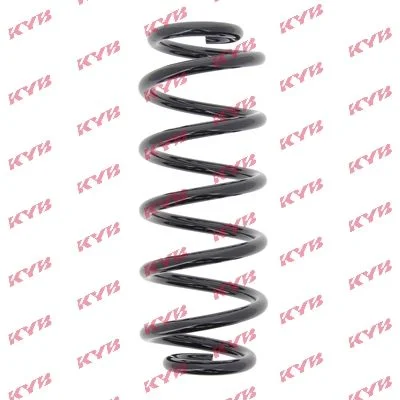 Suspension Spring KYB RH6092