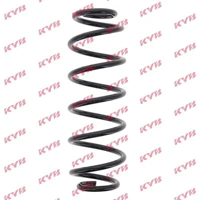 Mola de Suspensão KYB RH6097
