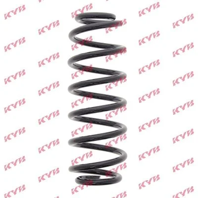Mola de Suspensão KYB RH6098