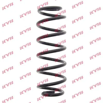 Suspension Spring KYB RH6101