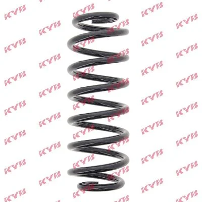 Suspension Spring KYB RH6230