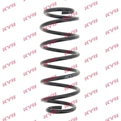 Suspension Spring KYB RH6380