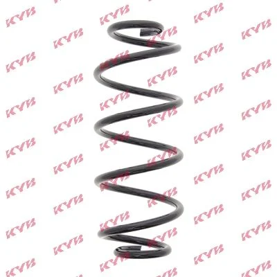 Suspension Spring KYB RH6385