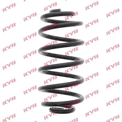 Suspension Spring KYB RH6388