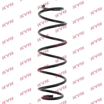 Suspension Spring KYB RH6394