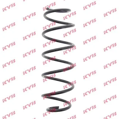 Suspension Spring KYB RH6395