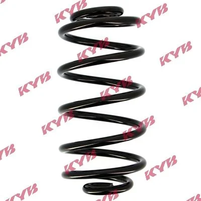 Mola de Suspensão KYB RH6398