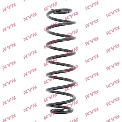 Suspension Spring KYB RH6401