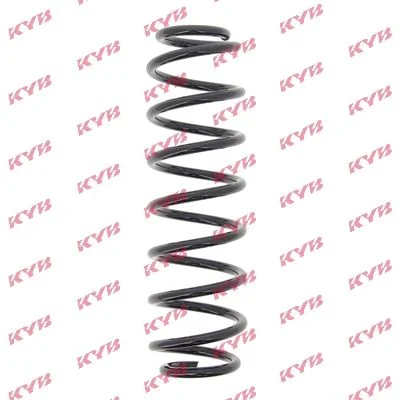 Suspension Spring KYB RH6402