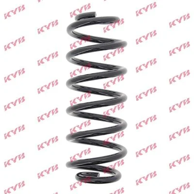 Mola de Suspensão KYB RH6434